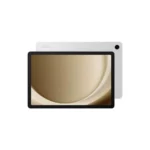 SAMSUNG Galaxy Tab A9+ Plus Tableta Android de 11 pulgadas y 64 GB, pantalla grande, altavoces cuádruples, chipset mejorado, pantalla de múltiples ventanas, delgada, ligera, duradera